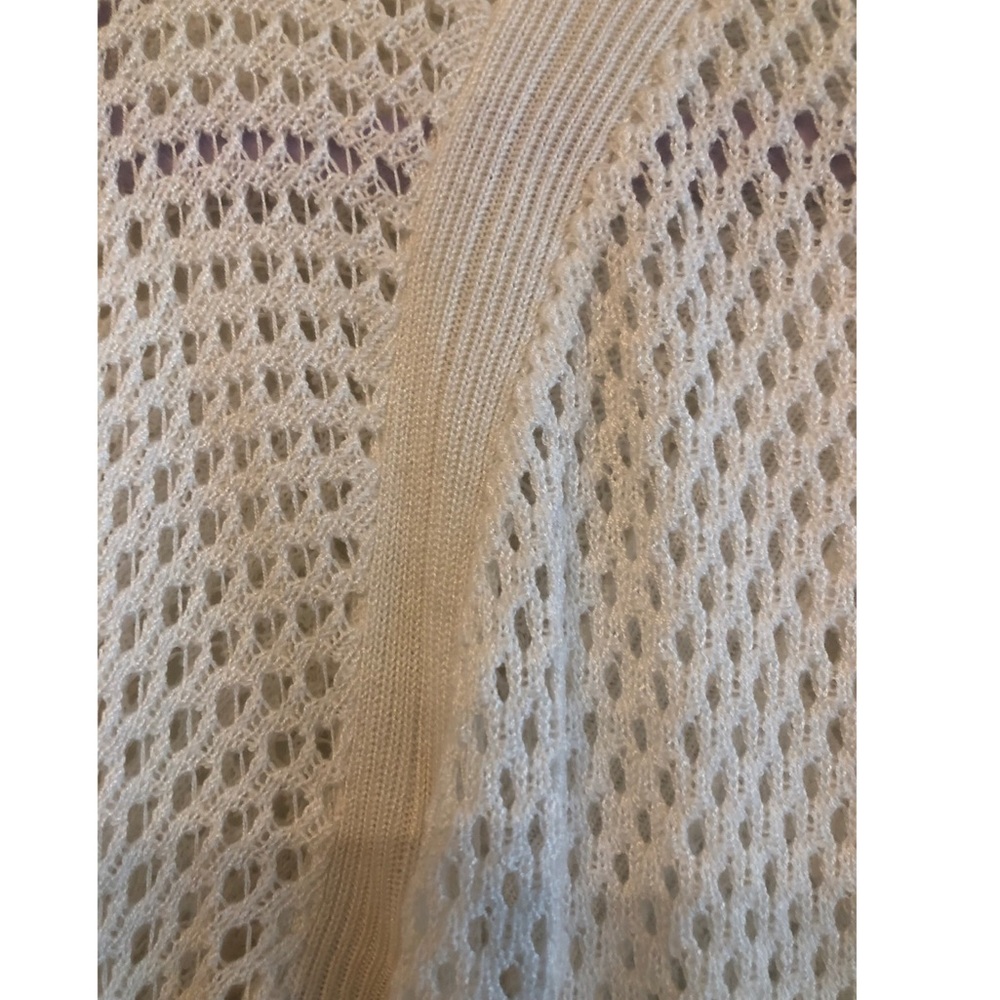 Sweater - Picture 3 of 7